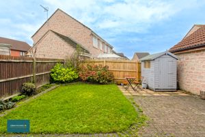 Garden- click for photo gallery